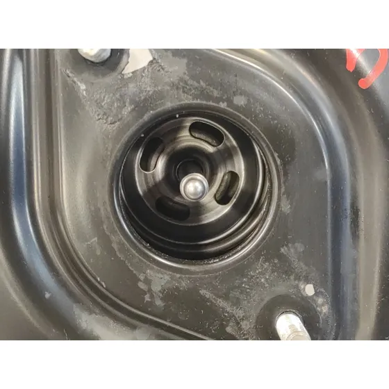 Servofreno para Audi A3 Limousine (8Vs, 8Vm)