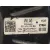 Servofreno para Audi A3 Limousine (8Vs, 8Vm)