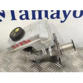 Bomba Freno para Audi A3 Limousine (8Vs, 8Vm)