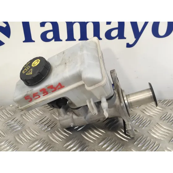 Bomba Freno para Audi A3 Limousine (8Vs, 8Vm)