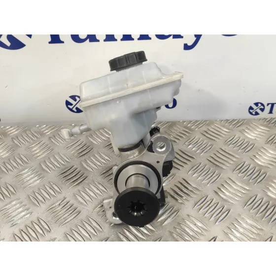 Bomba Freno para Audi A3 Limousine (8Vs, 8Vm)