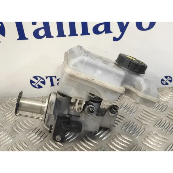 Bomba Freno para Audi A3 Limousine (8Vs, 8Vm)