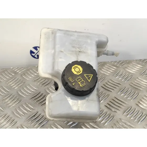 Bomba Freno para Audi A3 Limousine (8Vs, 8Vm)