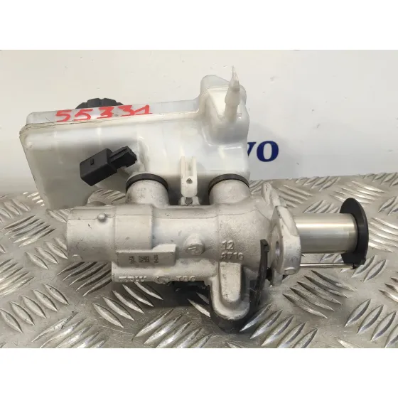 Bomba Freno para Audi A3 Limousine (8Vs, 8Vm)