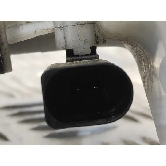Bomba Freno para Audi A3 Limousine (8Vs, 8Vm)