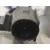 Bomba Freno para Audi A3 Limousine (8Vs, 8Vm)