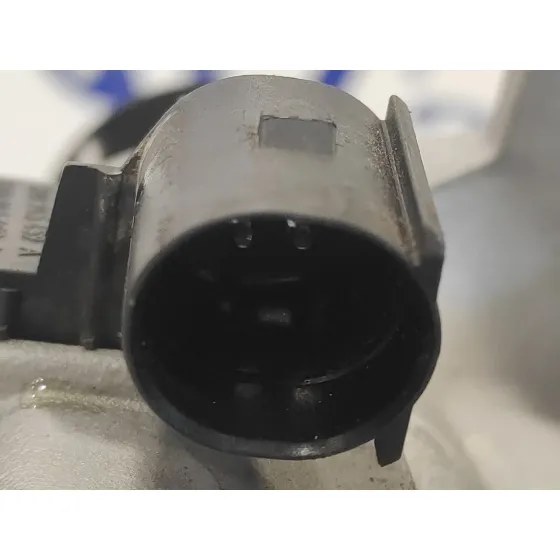 Bomba Freno para Audi A3 Limousine (8Vs, 8Vm)