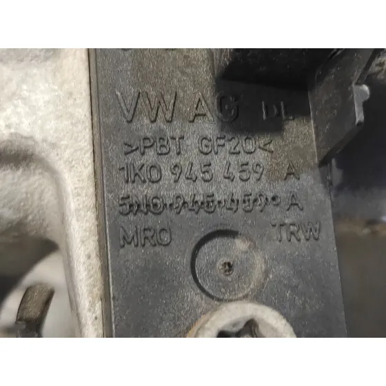 Bomba Freno para Audi A3 Limousine (8Vs, 8Vm)