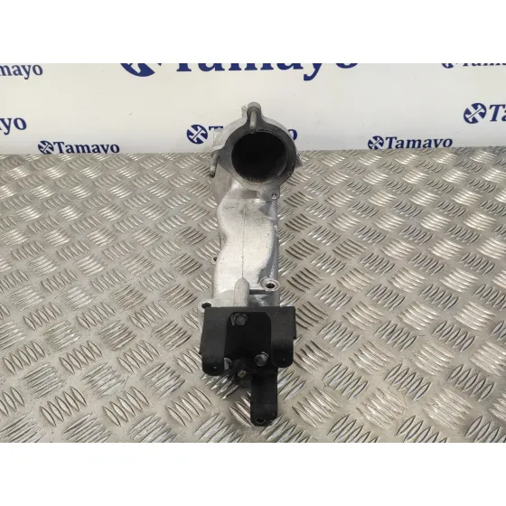 Colector Admision para Hyundai Santa Fe (Bm)