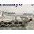 Colector Admision para Hyundai Santa Fe (Bm)
