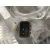 Colector Admision para Hyundai Santa Fe (Bm)