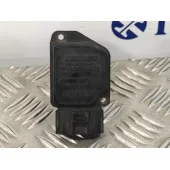 Caudalimetro para Ford Transit Caja Cerrada, Larga (Fy) (2000 =>)