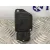 Caudalimetro para Ford Transit Caja Cerrada, Larga (Fy) (2000 =>)