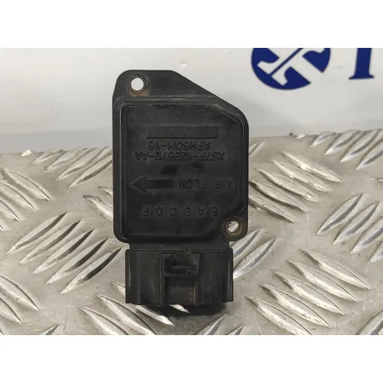 Caudalimetro para Ford Transit Caja Cerrada, Larga (Fy) (2000 =>)