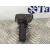 Caudalimetro para Ford Transit Caja Cerrada, Larga (Fy) (2000 =>)