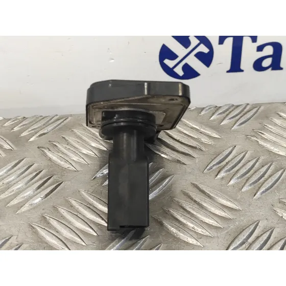Caudalimetro para Ford Transit Caja Cerrada, Larga (Fy) (2000 =>)