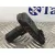 Caudalimetro para Ford Transit Caja Cerrada, Larga (Fy) (2000 =>)