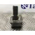 Caudalimetro para Ford Transit Caja Cerrada, Larga (Fy) (2000 =>)