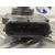 Caudalimetro para Ford Transit Caja Cerrada, Larga (Fy) (2000 =>)