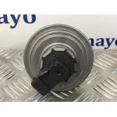 Valvula Egr para Bmw Serie 3 Berlina (E90)