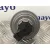 Valvula Egr para Bmw Serie 3 Berlina (E90)