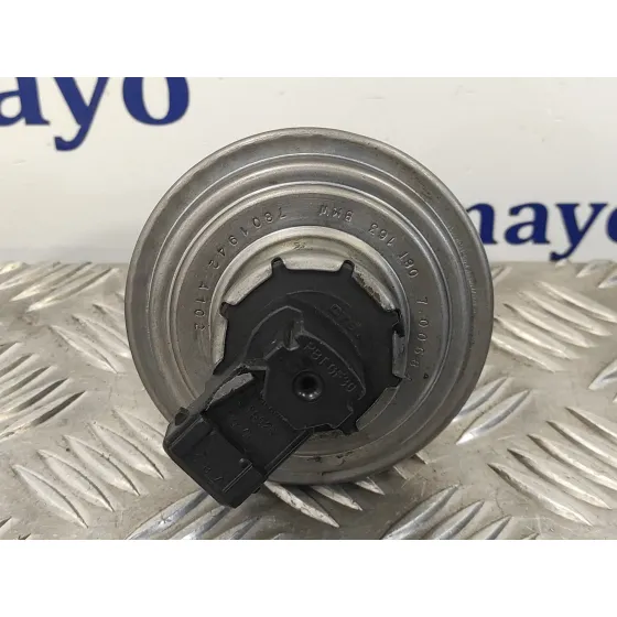 Valvula Egr para Bmw Serie 3 Berlina (E90)