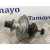 Valvula Egr para Bmw Serie 3 Berlina (E90)