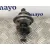 Valvula Egr para Bmw Serie 3 Berlina (E90)