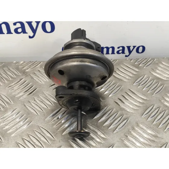 Valvula Egr para Bmw Serie 3 Berlina (E90)