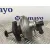 Valvula Egr para Bmw Serie 3 Berlina (E90)