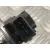 Valvula Egr para Bmw Serie 3 Berlina (E90)