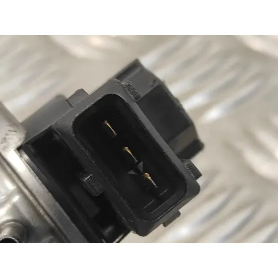 Valvula Egr para Bmw Serie 3 Berlina (E90)