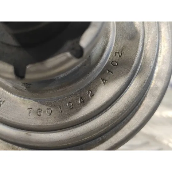 Valvula Egr para Bmw Serie 3 Berlina (E90)