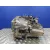 Caja Cambios para Peugeot 5008