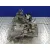Caja Cambios para Peugeot 5008