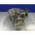 Caja Cambios para Peugeot 5008