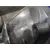 Caja Cambios para Peugeot 5008