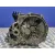 Caja Cambios para Ford Focus C-Max (Cap)