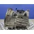 Caja Cambios para Ford Focus C-Max (Cap)