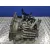 Caja Cambios para Ford Focus C-Max (Cap)