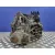 Caja Cambios para Ford Focus C-Max (Cap)