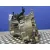 Caja Cambios para Ford Focus C-Max (Cap)