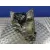 Caja Cambios para Ford Focus C-Max (Cap)
