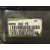 Caja Cambios para Ford Focus C-Max (Cap)