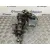 Columna Direccion para Nissan Nv 200 (M20)