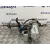 Columna Direccion para Nissan Nv 200 (M20)