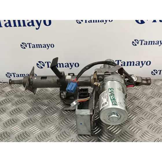 Columna Direccion para Nissan Nv 200 (M20)