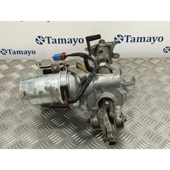Columna Direccion para Nissan Nv 200 (M20)