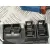 Columna Direccion para Nissan Nv 200 (M20)