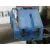 Columna Direccion para Nissan Nv 200 (M20)